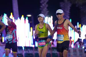 BIB: 
                            <button type="button" onclick="openModal(23778195)" class="btn btn-primary btn-sm float-right btn-popup" data-toggle="modal" data-target=".modal-high-quality">
                        <i class="fas fa-shopping-cart"></i> Add to Cart
                    </button>
                                            <button type="button" onclick="isThisMe(23778195, true)" class="btn btn-success btn-sm float-right btn-popup btn-isme hidden" data-toggle="tooltip" data-placement="bottom" title="นี่คือรูปของคุณใช่ไหม คลิกที่นี่เพื่อเอาเข้าอัลบั้ม">
                        <i class="fas fa-plus"></i> Add to album
                    </button>
                    <button type="button" onclick="isThisMe(23778195, false)" class="btn btn-warning btn-sm float-right btn-popup btn-isnotme hidden">
                        <i class="fas fa-ban"></i> Remove from album
                    </button>